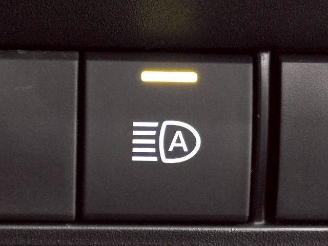 トヨタ&nbsp;ヴォクシーの画像8