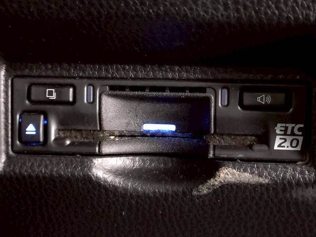 トヨタ&nbsp;ヴォクシーの画像13