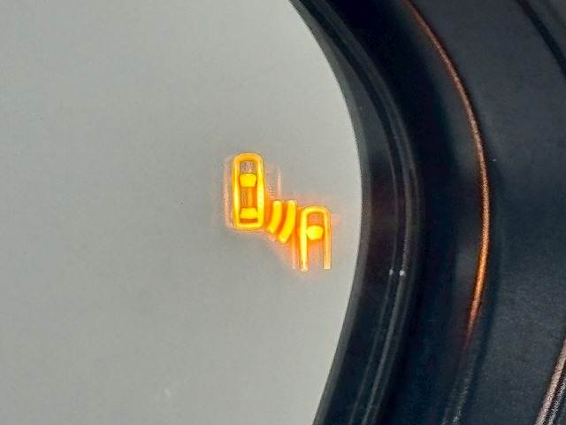 ヤリスクロスZ 内装他