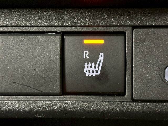 トヨタ&nbsp;ヤリスクロスの画像7