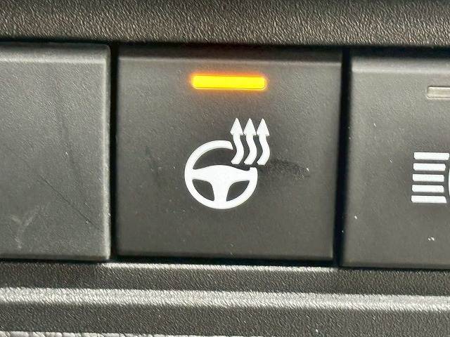 トヨタ&nbsp;ヤリスクロスの画像8