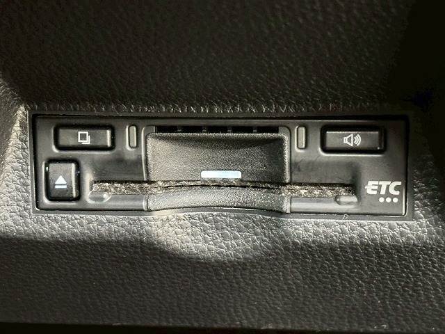 トヨタ&nbsp;ヤリスクロスの画像13