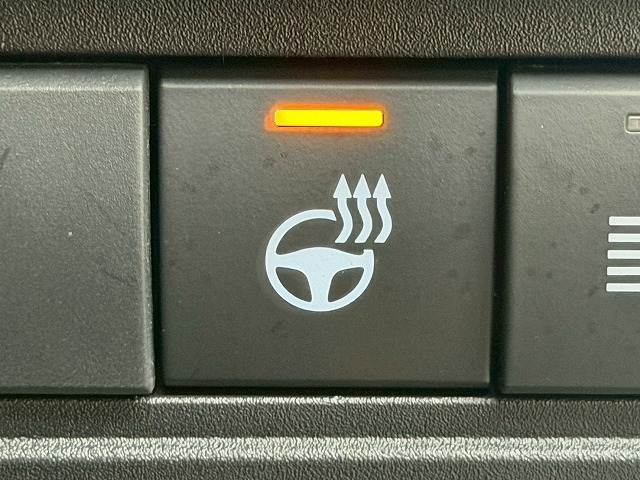 ヤリスクロスZ 内装他