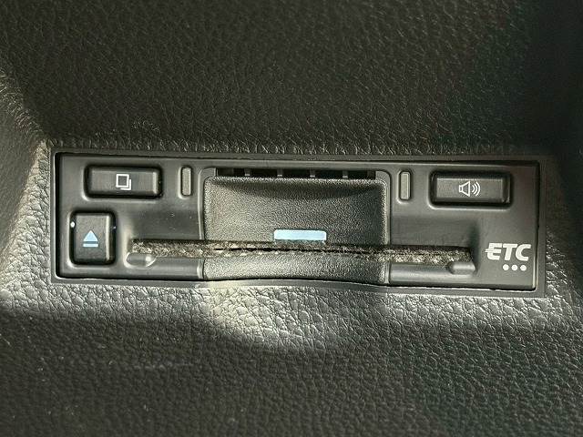 トヨタ&nbsp;ヤリスクロスの画像13