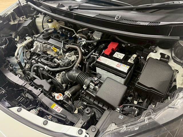 トヨタ&nbsp;ヤリスクロスの画像15