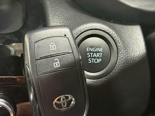 トヨタ&nbsp;ヤリスクロスの画像16