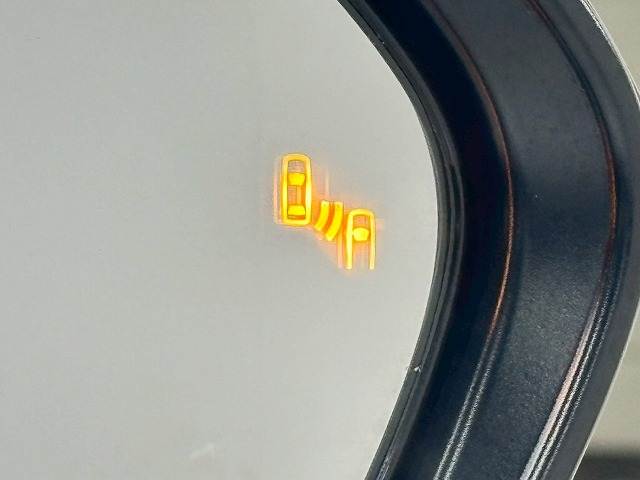 トヨタ&nbsp;ヤリスクロスの画像7