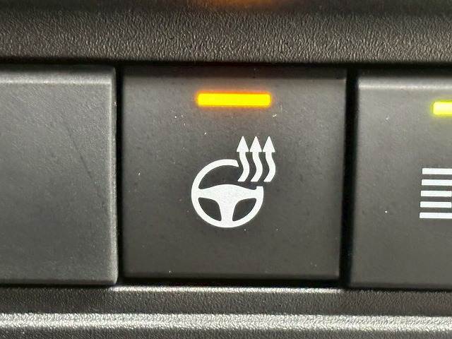 トヨタ&nbsp;ヤリスクロスの画像8