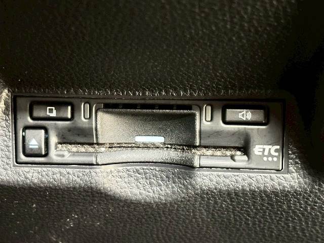 トヨタ&nbsp;ヤリスクロスの画像13