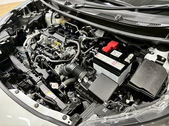 トヨタ&nbsp;ヤリスクロスの画像15