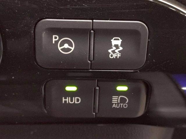 トヨタ&nbsp;プリウスの画像5