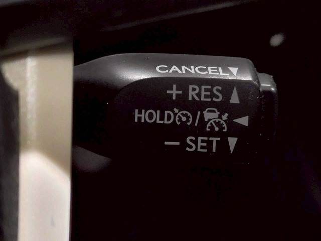 トヨタ&nbsp;プリウスの画像6