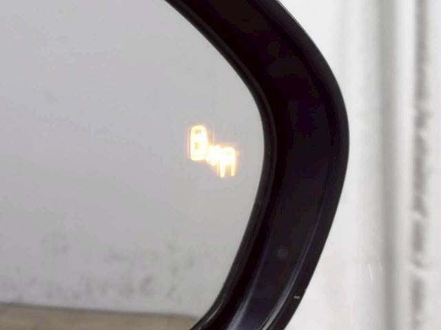 トヨタ&nbsp;プリウスの画像8