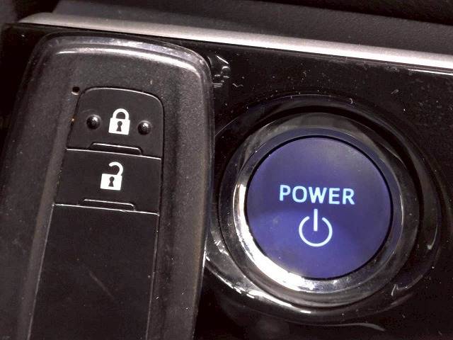 トヨタ&nbsp;プリウスの画像16