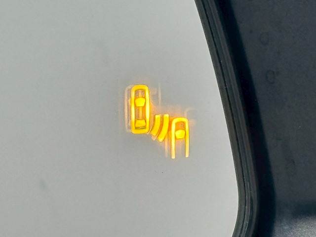 トヨタ&nbsp;RAV4の画像5