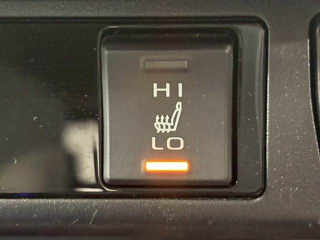 トヨタ&nbsp;RAV4の画像8