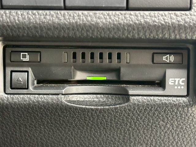 トヨタ&nbsp;RAV4の画像13