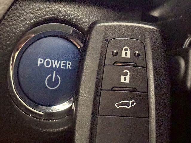 トヨタ&nbsp;RAV4の画像16