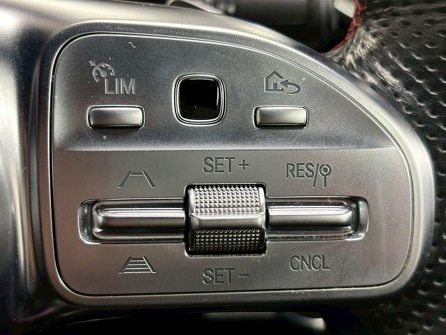 メルセデス・ベンツ&nbsp;A-CLASSの画像5