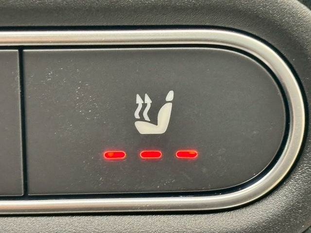 メルセデス・ベンツ&nbsp;A-CLASSの画像7