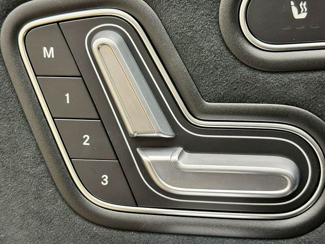 メルセデス・ベンツ&nbsp;A-CLASSの画像8