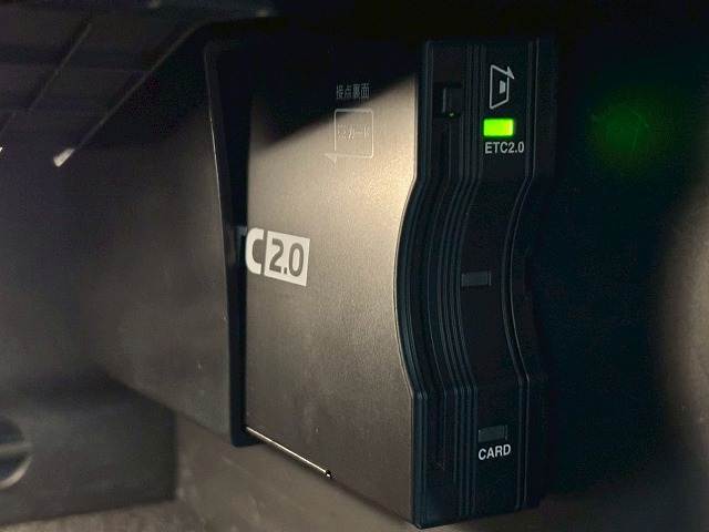 メルセデス・ベンツ&nbsp;A-CLASSの画像13