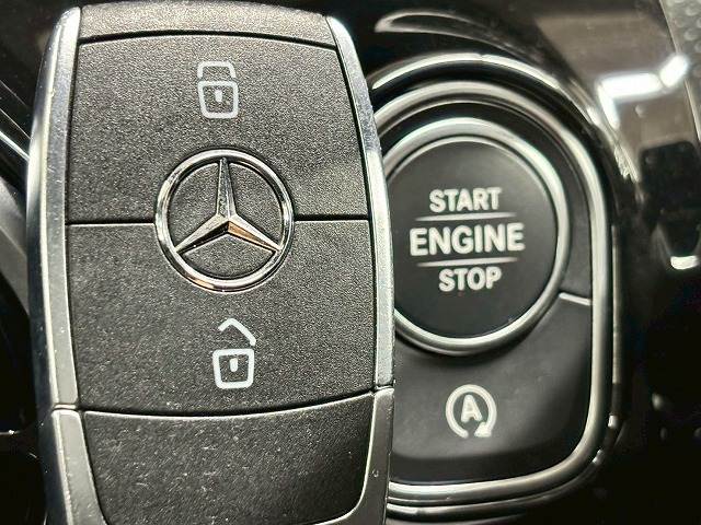 メルセデス・ベンツ&nbsp;A-CLASSの画像16