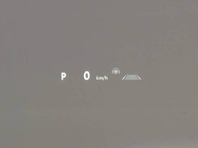 トヨタ&nbsp;ヴェルファイアハイブリッドの画像6