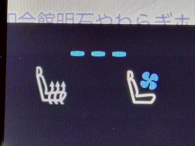 トヨタ&nbsp;ヴェルファイアハイブリッドの画像7