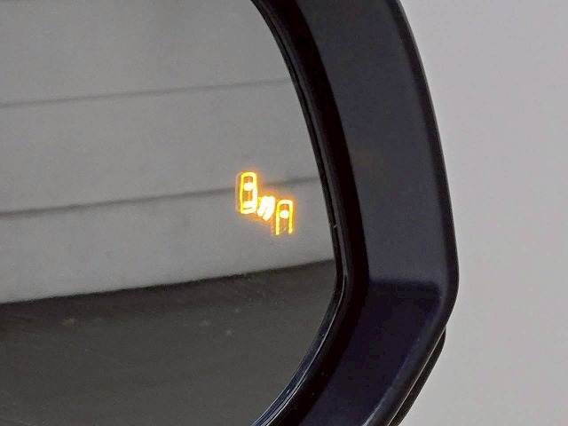 トヨタ&nbsp;ヴェルファイアハイブリッドの画像9