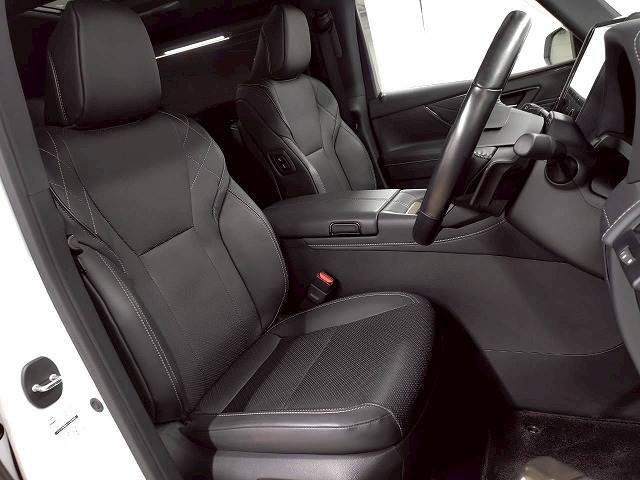 トヨタ&nbsp;ヴェルファイアハイブリッドの画像10