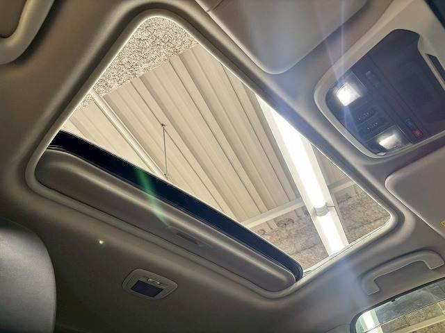 スバル&nbsp;レヴォーグ レイバックの画像5