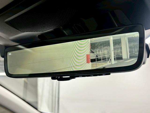 スバル&nbsp;レヴォーグ レイバックの画像6