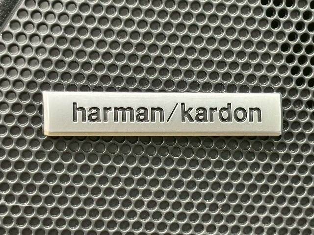 スバル&nbsp;レヴォーグ レイバックの画像8