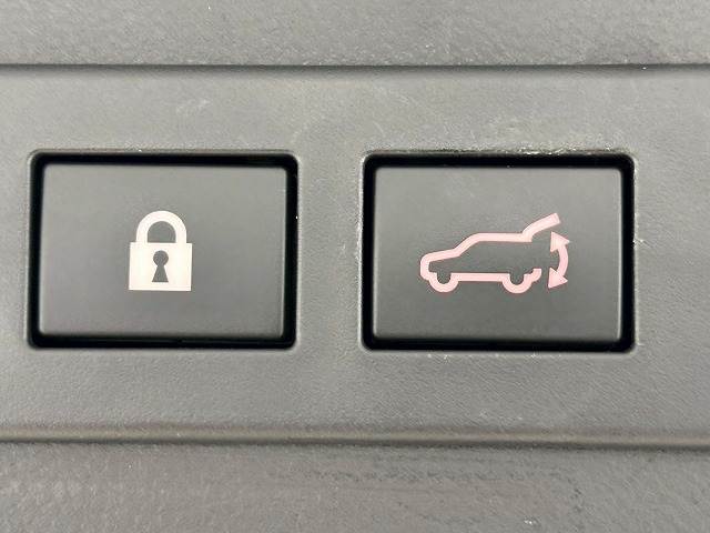 スバル&nbsp;レヴォーグ レイバックの画像9