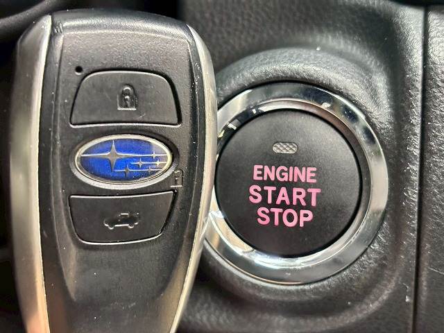 スバル&nbsp;レヴォーグ レイバックの画像16