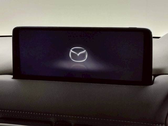マツダ&nbsp;CX-5の画像3