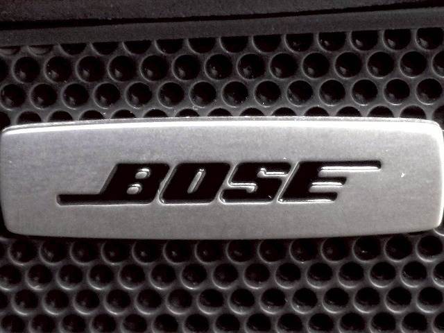 マツダ&nbsp;CX-5の画像5