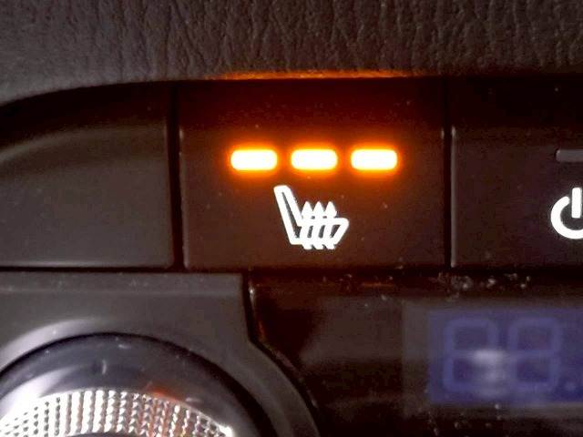 マツダ&nbsp;CX-5の画像7