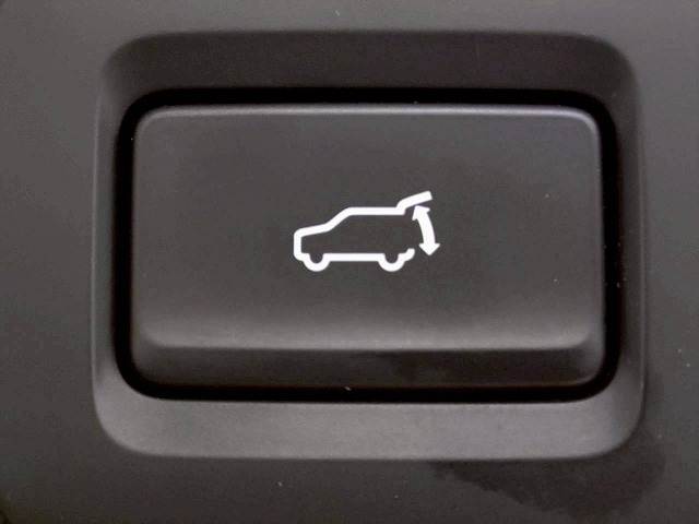 マツダ&nbsp;CX-5の画像8