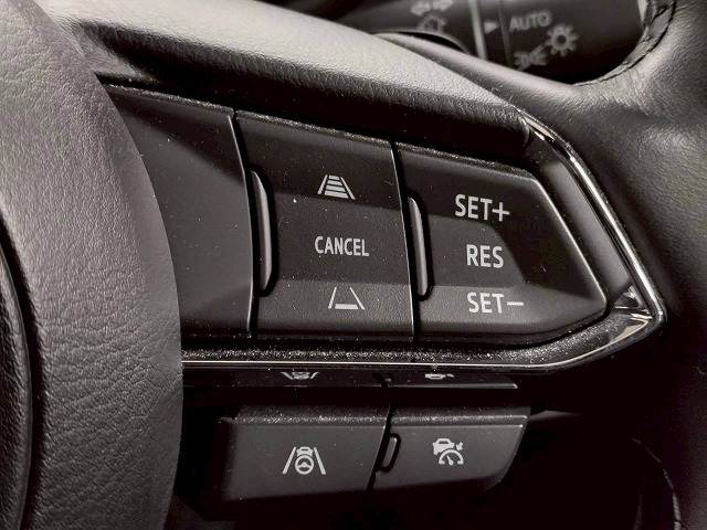 マツダ&nbsp;CX-5の画像9