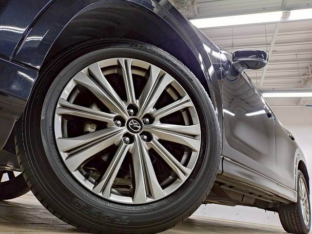 マツダ&nbsp;CX-5の画像13