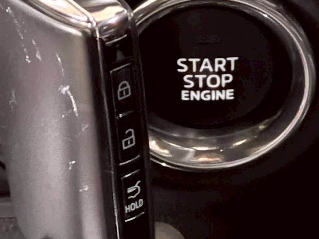 マツダ&nbsp;CX-5の画像16