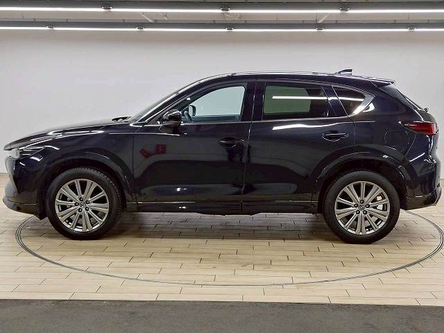 マツダ&nbsp;CX-5の画像18