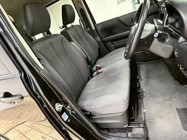 スズキ&nbsp;スペーシアの画像8