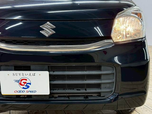 スズキ&nbsp;スペーシアの画像10