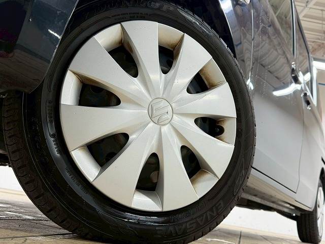 スズキ&nbsp;スペーシアの画像11