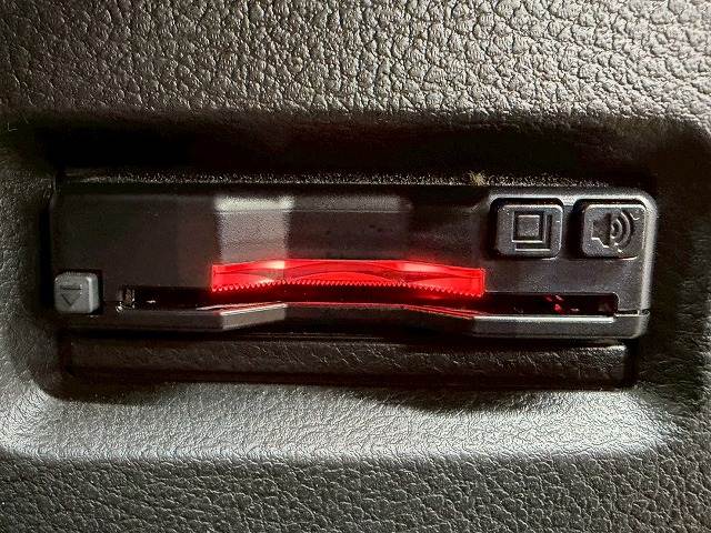 スズキ&nbsp;スペーシアの画像12