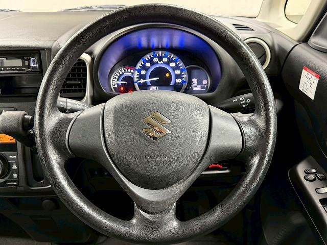スズキ&nbsp;スペーシアの画像13