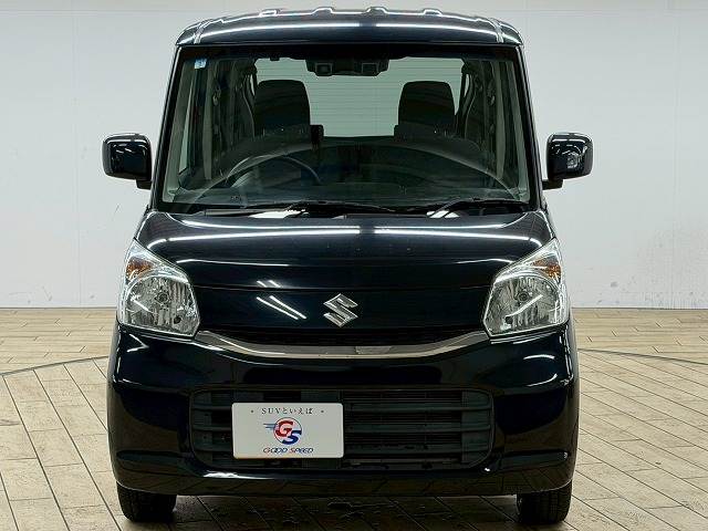 スズキ&nbsp;スペーシアの画像16